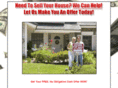 instanthomebuyer.com