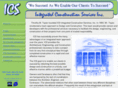integratedconstruction.com
