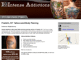 intenseaddictions.net