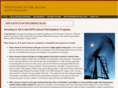 investinoil.org