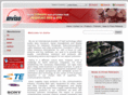 inviso.com