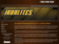 ironlites.com