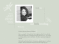 isabellamarz.com