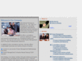 isalliances.net
