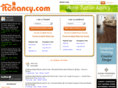 itenancy.com