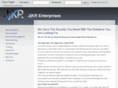 jjkrenterprises.com