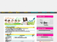 job4pretty.com