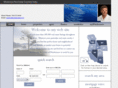 johneastonrealestate.com
