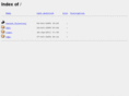 jtis-inc.com