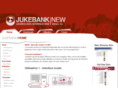 jukebank.com