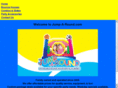 jump-a-round.com