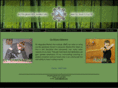 junjido.com