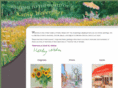 kathyweberart.com
