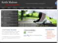 keithmalone.ie