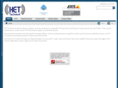 kettechnical.co.uk