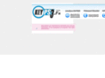 key-ps3.com