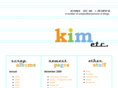 kimetc.com