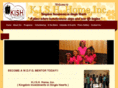 kishhomeinc.org