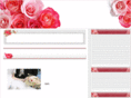 konkatu-beginner.com