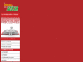 laverdadsobreazucar.com