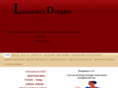 lawandasdelights.com