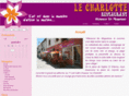 lecharlotte.com