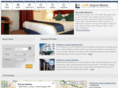 lhrhotels.com