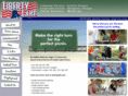 libertylakepicnic.com