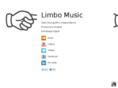 limbo-music.com