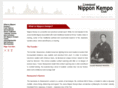liverpoolnkc.com