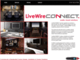 livewireconnect.com