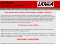 lknra.com