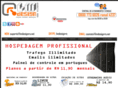 lmdesignrs.net