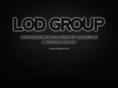 lodgroup.com