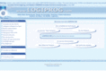 logiprog.com