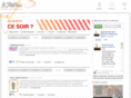 lyon01.com