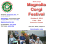 magnoliacorgifest.net