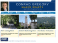 marinrealty.net