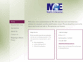 martinenterprise.net