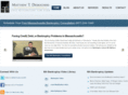 massachusettsbankruptcyinfo.com