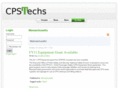 masscps.com