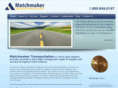 matchmakertrans.com