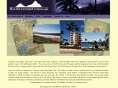 mauioceansidecondo.com