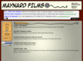 maynardfilms.com