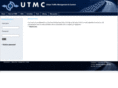 members-utmc.com