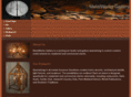 metalworksgallery.com