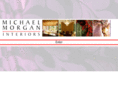 michaelmorganinteriors.co.uk