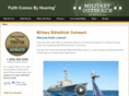 militarybiblestick.com