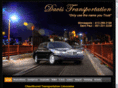 minneapolisairportlimo.com