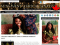 misswestafricacanada.com